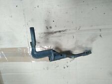 Deutz D6006 Getriebe TW55.2 Schaltung Schaltgabel 2321749