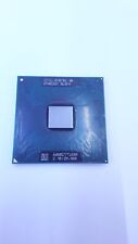 Intel® Pentium® Prozessor T6500 2M Cache, 2,10 GHz, 800 MHz FSB PGA 478 SLGF4