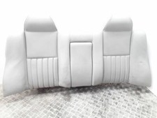 Alfa Romeo 166 2.4 JTD 129kw