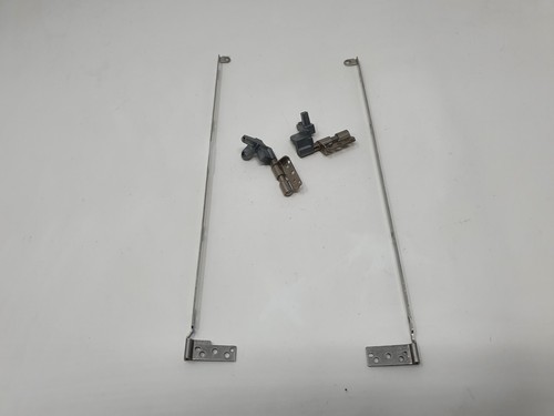 Fujitsu siemens amilo li2727 - fujitsu,