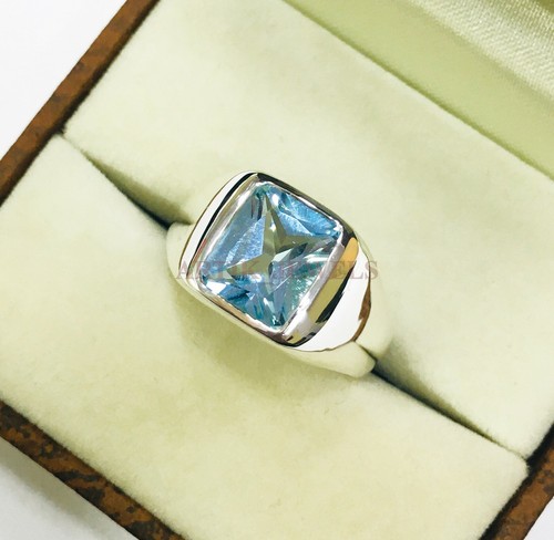 Artik jewels herrenring mit - artik,