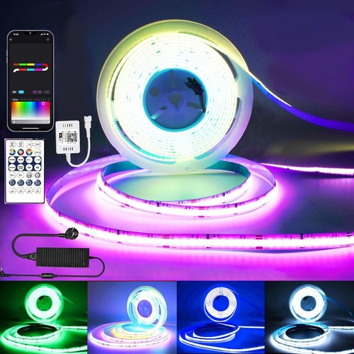 10m wifi 24v - wifi,