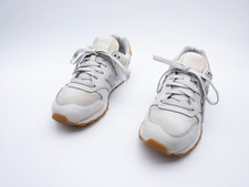 New Balance 500 Unisex Sneaker