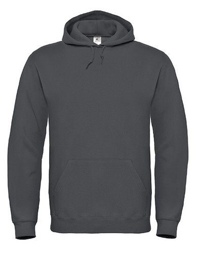 Bcwui21 sweat id 003 - bcwui21, b&c
