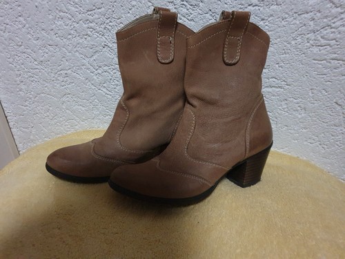 Damenstiefel stiefelette - damenstiefel,,