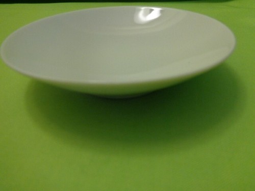 Bowl tac weiß 12 cm - ,
