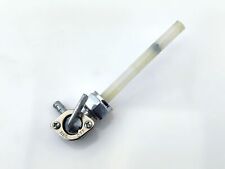 Honda MB 5 MBX 8 80 Benzinhahn Mokick Moped