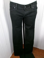 G-STAR CORVET W30 L34 40 Jeans