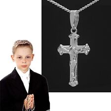 KOMMUNION&KONFIRMATION KREUZ