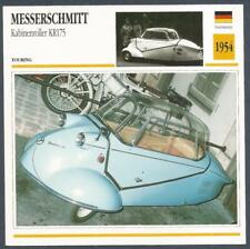 EDITO SERVICE S A OLDTIMER