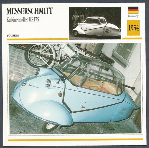 Edito service oldtimer - edito,
