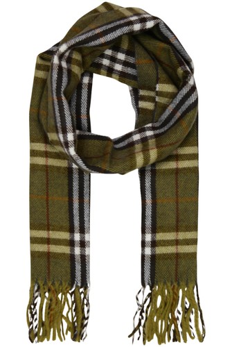 Burberry schal herren - burberry,