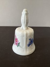 Schirnding Porzellan Bavaria