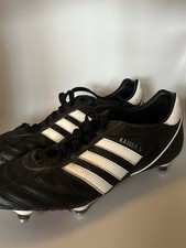 Fußballschuhe Stollen -