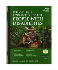 Complete Resource Guide for