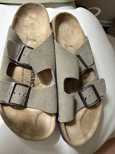 Basic newalk birkenstock - basic, by