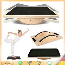 Therapiekreisel Wackelbrett