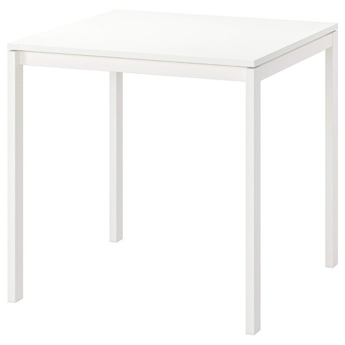 Ikea melltorp tsch - melltorp,