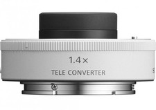 Sony 1,4x Tele-Konverter SEL14