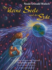 Neale donald walsch - donald, /