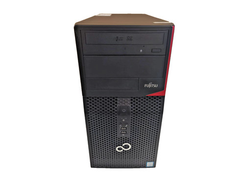 Fujitsu esprimo p556 e85 - fujitsu,