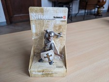 NEU  OVP Schleich 70037