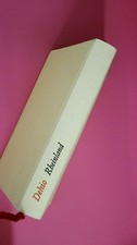 210861 Georg Dehio HANDBUCH