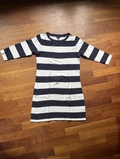 Gant Damen Kleid Sommer