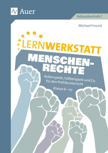 Michael freund lernwerkstatt - michael,