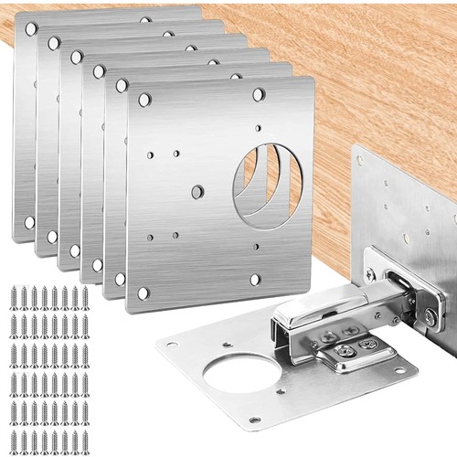 Schrank scharnier - schrank,