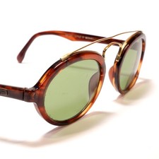 Vintage | Ray-Ban | B&L | Gatsby Style | 6 WO 941 | Sonnenbrille | mit Case