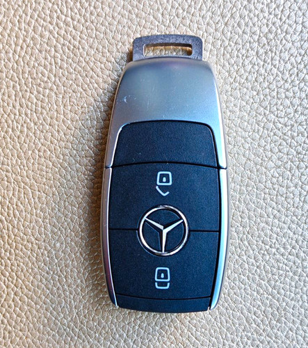 Original mercedes benz - original, mercedes-benz