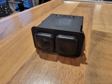 BMW E30 Schalter für die