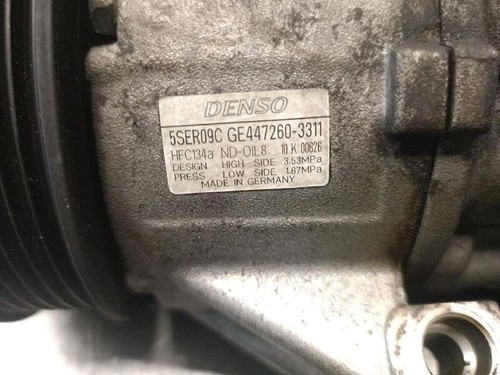 883100d320 5565129 - 883100d320,