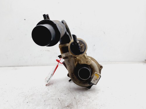 54359710002 turbolader für - 54359710002,