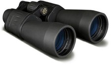 Konus Fernglas Giant 20x60 - Großes Sichtfeld & hohe Vergrößerung