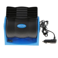 Mini Klimaanlage 12V mobiles