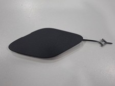 Opel Mokka Abdeckung