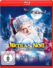 Nicolas noel - nicolas,
