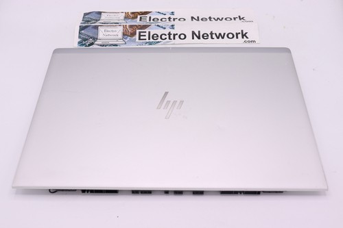Elitebook 850 display - elitebook,