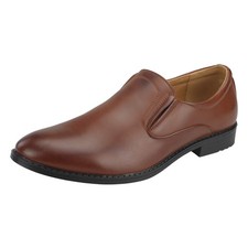 Herren Slipper Business