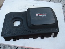 Seat Leon MK 1 Cupra R 1M 1.8T Motorabdeckung BAM 224 PS 06A103724M Carbon