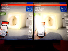 2 STÜCK OSRAM SMART+