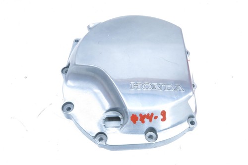 Honda 1300 sc38 - honda,