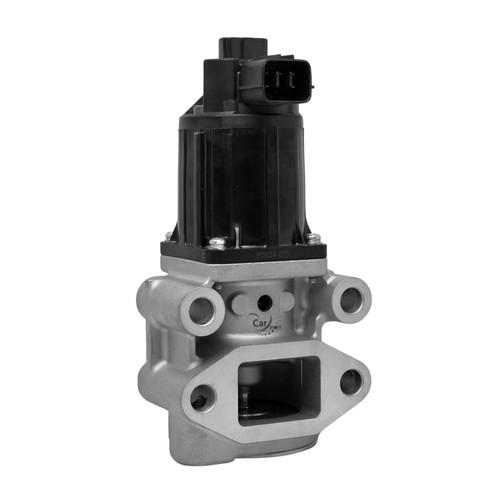 Egr ventil mitsubishi - egr-ventil,