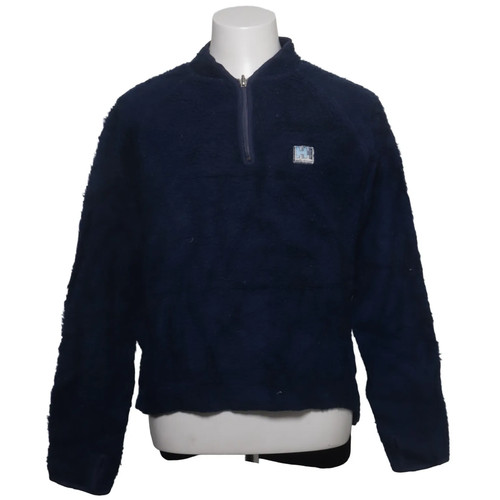 Helly hansen fleecepullover - helly, hansen,