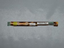 Sony Vaio VGN-S4Z PCG-6G2M Inverter LTN154X3-B2 LJ97-00678A #2184_10