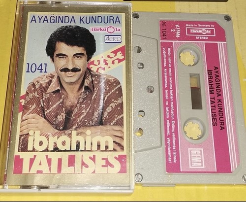Türkische musik türküola - türküola,