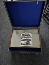 DDR LICHTEFFEKTGERÄT