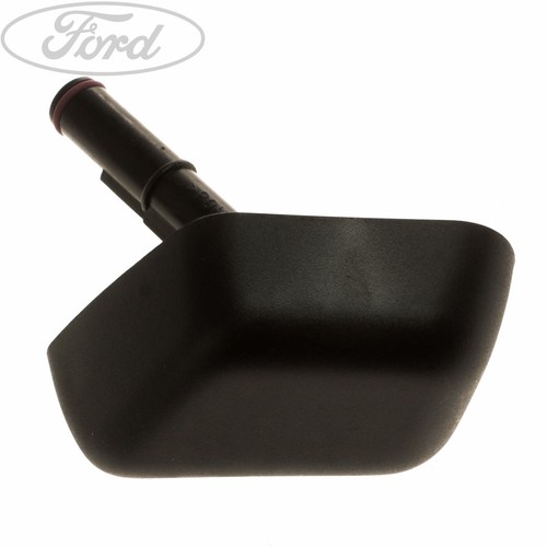 Original ford focus - original, abdeckung